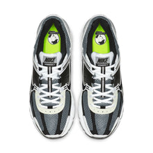 Load image into Gallery viewer, Nike Mens Zoom Vomero 5 SE SP - Dark Grey