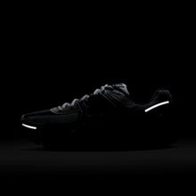 Load image into Gallery viewer, Nike Mens Zoom Vomero 5 SE SP - Dark Grey