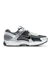 Load image into Gallery viewer, Nike Mens Zoom Vomero 5 SE SP - Dark Grey