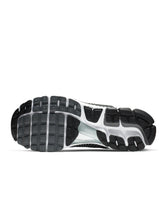 Load image into Gallery viewer, Nike Mens Zoom Vomero 5 SE SP - Dark Grey