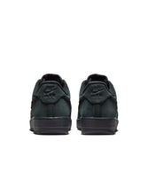 Load image into Gallery viewer, Nike Mens Air Force 1 '07 WB - Black