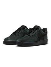 Load image into Gallery viewer, Nike Mens Air Force 1 '07 WB - Black
