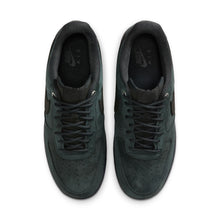 Load image into Gallery viewer, Nike Mens Air Force 1 '07 WB - Black