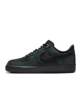 Load image into Gallery viewer, Nike Mens Air Force 1 '07 WB - Black