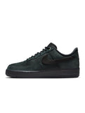 Nike Mens Air Force 1 '07 WB - Black