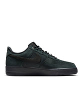 Load image into Gallery viewer, Nike Mens Air Force 1 '07 WB - Black