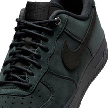 Load image into Gallery viewer, Nike Mens Air Force 1 '07 WB - Black