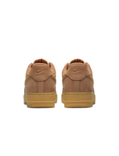 Load image into Gallery viewer, Nike Mens Air Force 1 '07 WB - Flax