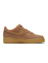 Load image into Gallery viewer, Nike Mens Air Force 1 '07 WB - Flax