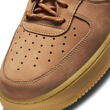 Load image into Gallery viewer, Nike Mens Air Force 1 '07 WB - Flax
