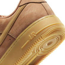 Load image into Gallery viewer, Nike Mens Air Force 1 '07 WB - Flax