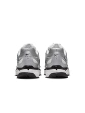 Load image into Gallery viewer, Nike Mens P-6000 - Metallic Silver