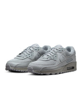 Load image into Gallery viewer, Nike Mens Air Max 90 - Wolf Grey