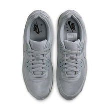 Load image into Gallery viewer, Nike Mens Air Max 90 - Wolf Grey