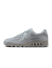 Load image into Gallery viewer, Nike Mens Air Max 90 - Wolf Grey