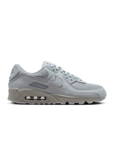 Load image into Gallery viewer, Nike Mens Air Max 90 - Wolf Grey
