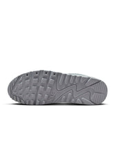 Load image into Gallery viewer, Nike Mens Air Max 90 - Wolf Grey