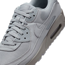 Load image into Gallery viewer, Nike Mens Air Max 90 - Wolf Grey