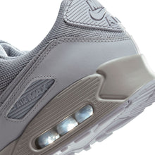 Load image into Gallery viewer, Nike Mens Air Max 90 - Wolf Grey