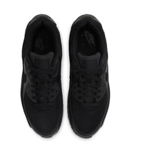 Load image into Gallery viewer, Nike Mens Air Max 90 - Black