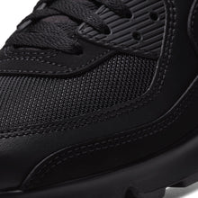 Load image into Gallery viewer, Nike Mens Air Max 90 - Black