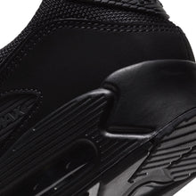 Load image into Gallery viewer, Nike Mens Air Max 90 - Black