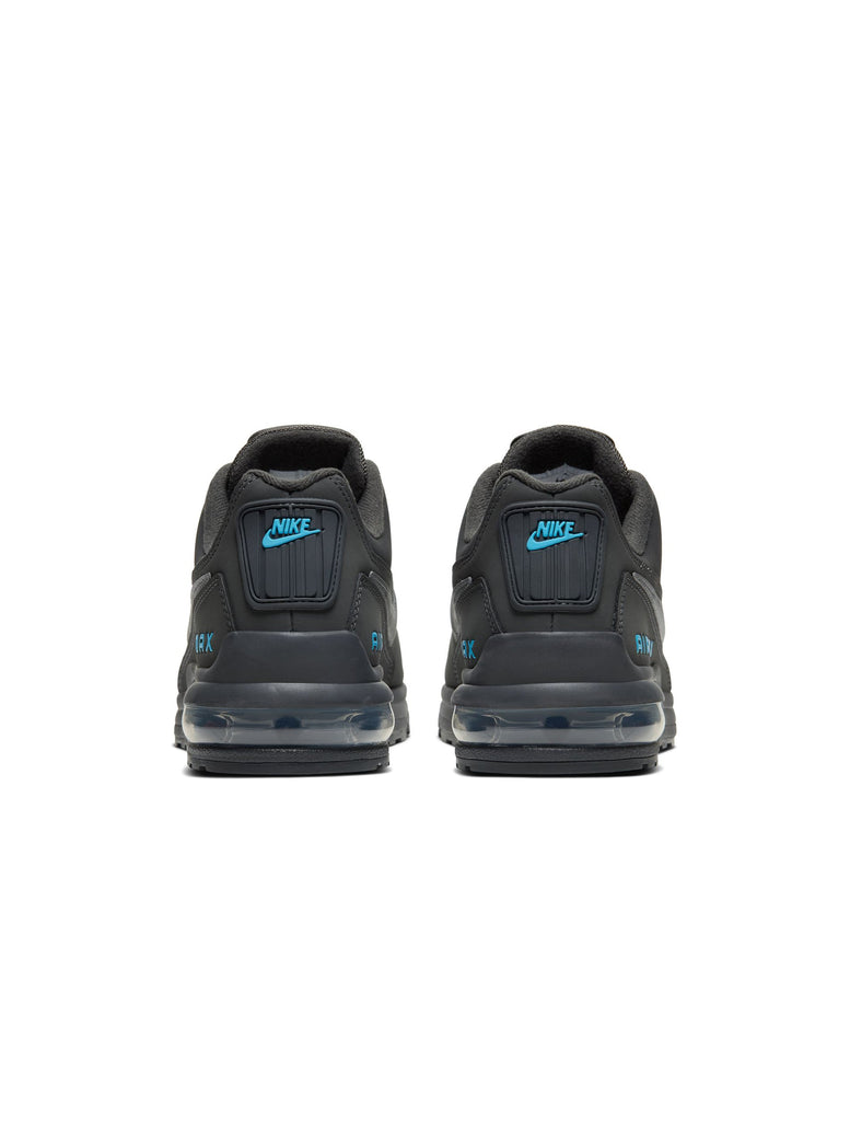 Nike Mens Air Max Ltd 3 - Anthracite
