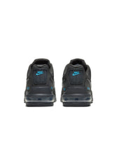Load image into Gallery viewer, Nike Mens Air Max Ltd 3 - Anthracite