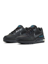 Load image into Gallery viewer, Nike Mens Air Max Ltd 3 - Anthracite