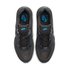 Load image into Gallery viewer, Nike Mens Air Max Ltd 3 - Anthracite