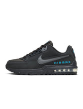 Load image into Gallery viewer, Nike Mens Air Max Ltd 3 - Anthracite