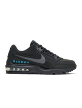 Load image into Gallery viewer, Nike Mens Air Max Ltd 3 - Anthracite