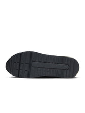 Load image into Gallery viewer, Nike Mens Air Max Ltd 3 - Anthracite