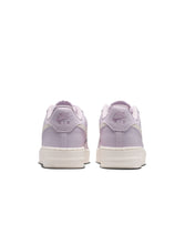 Load image into Gallery viewer, Nike Big Kids Air Force 1 - Light Violet