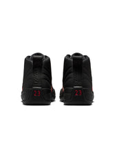 Load image into Gallery viewer, Air Jordan Mens 12 Retro - Bloodline