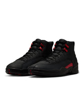 Load image into Gallery viewer, Air Jordan Mens 12 Retro - Bloodline