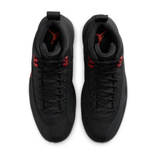 Load image into Gallery viewer, Air Jordan Mens 12 Retro - Bloodline