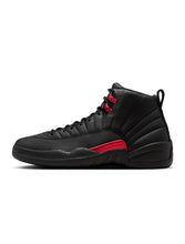 Load image into Gallery viewer, Air Jordan Mens 12 Retro - Bloodline