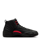Load image into Gallery viewer, Air Jordan Mens 12 Retro - Bloodline