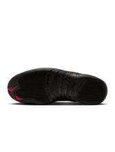 Load image into Gallery viewer, Air Jordan Mens 12 Retro - Bloodline