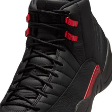 Load image into Gallery viewer, Air Jordan Mens 12 Retro - Bloodline