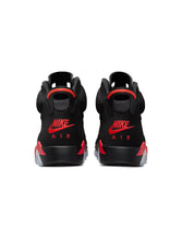 Load image into Gallery viewer, Air Jordan Mens 6 Retro - Infrared Salesman