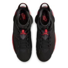 Load image into Gallery viewer, Air Jordan Mens 6 Retro - Infrared Salesman
