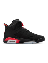 Load image into Gallery viewer, Air Jordan Mens 6 Retro - Infrared Salesman