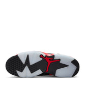 Load image into Gallery viewer, Air Jordan Mens 6 Retro - Infrared Salesman