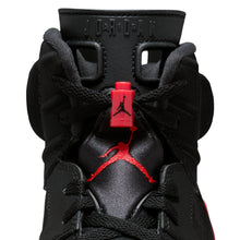 Load image into Gallery viewer, Air Jordan Mens 6 Retro - Infrared Salesman