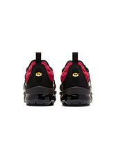Load image into Gallery viewer, Nike Men’s Air VaporMax Plus - University Red