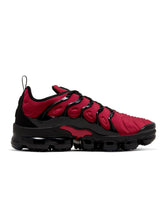 Load image into Gallery viewer, Nike Men’s Air VaporMax Plus - University Red
