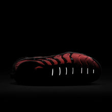 Load image into Gallery viewer, Nike Men’s Air VaporMax Plus - University Red