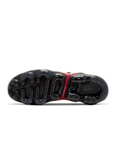 Load image into Gallery viewer, Nike Men’s Air VaporMax Plus - University Red